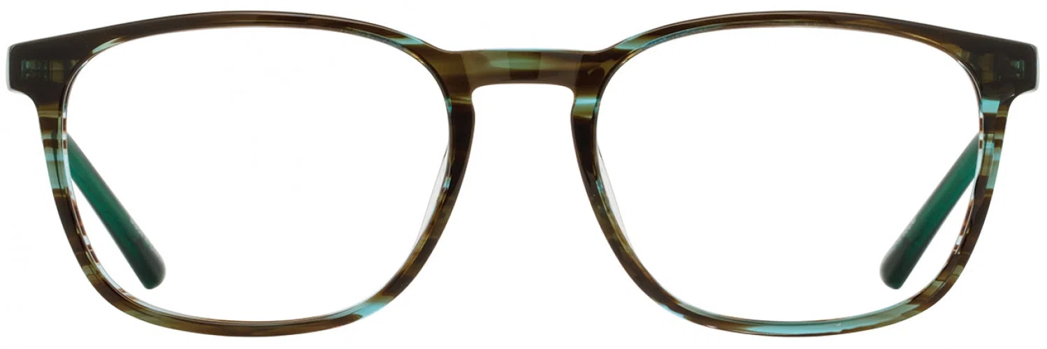 Adin Thomas AT560 Eyeglasses - view 13